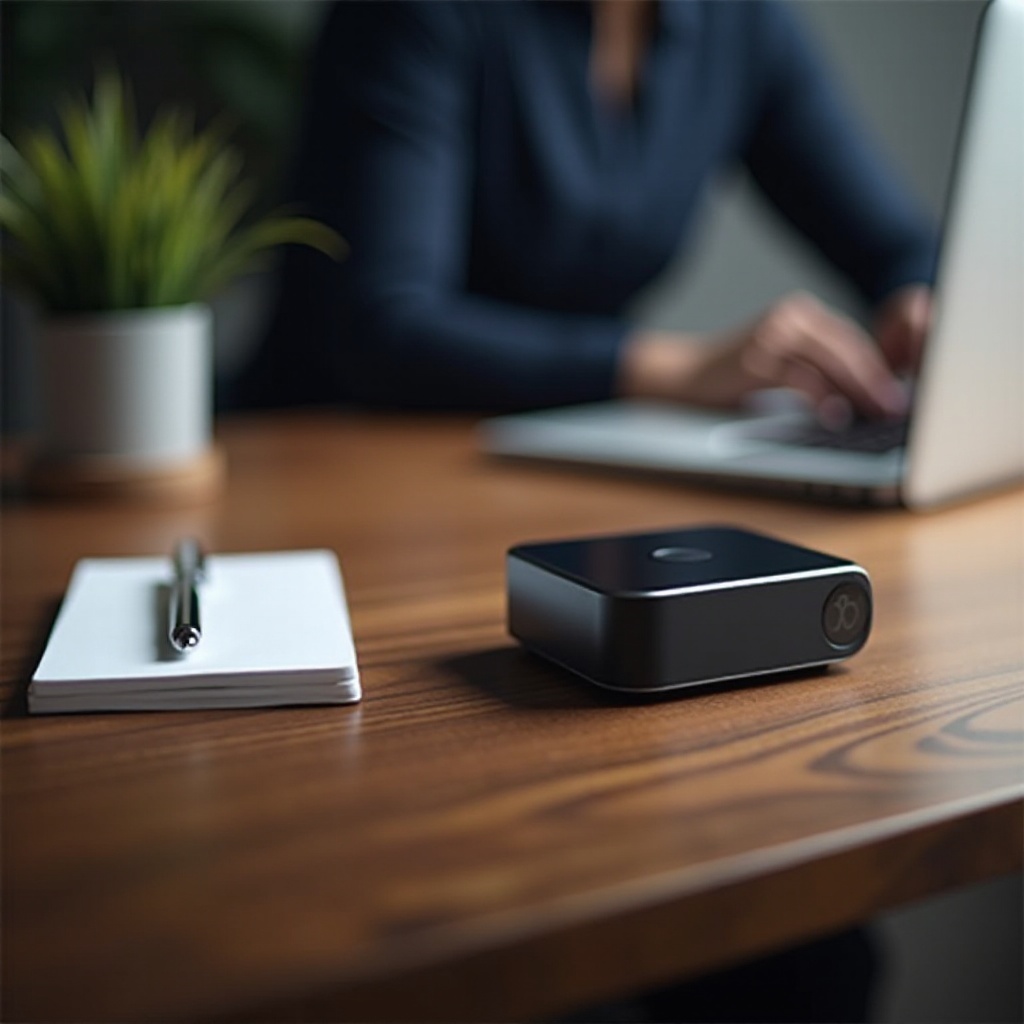 Wie behebe ich Verbindungsprobleme zwischen Bosch Intuvia und iPhone?