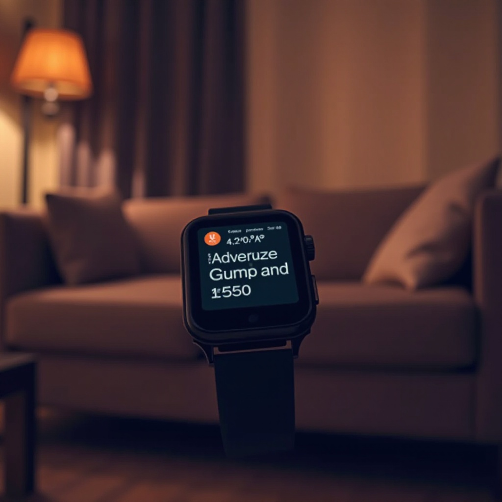 Blutdruck Smartwatch Fehler Kalibrierung