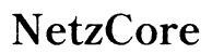 NetzCore